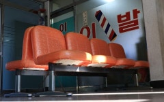 “1년간 하루 손님 4명꼴”...추억의 지방 버스터미널, 줄줄이 사라진다