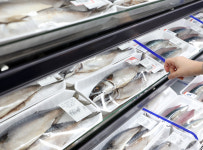 “아니 고래회충이 왜 나와”…외국서 주의령 내린 ‘이것’ 대체 뭐길래