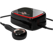 펄스전자기장으로 통증케어 신시장 열것