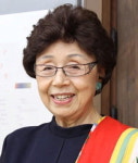 [기고] 국립예술단체로 지방 활력 불어넣자