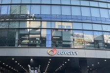 조이시티, 올해 신작 3종 앞세워 글로벌 공략 박차