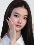 [포토]엘라, 미모 한도초과