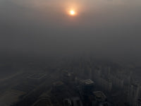 [속보]안동시 “산불, 남후면 무릉리에서 시내 방면으로 확산…주민 대피령”