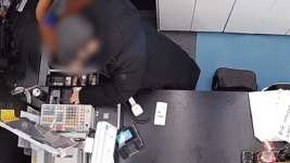 범털의 변신은 ‘유죄’…편의점 알바 위장 취업 주의보