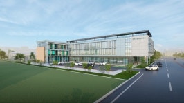 전남, 천연물전주기표준원 사업 선정…그린바이오 산업 중심지로 도약