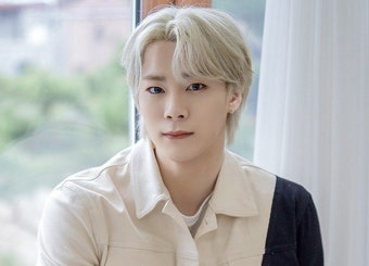 아스트로(ASTRO)와 다수의 아티스트들, 문빈을 추모하는 특별한 노래 꿈속의 문(Moon) 오늘 오후 발매 예정