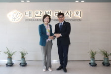 대한변리사, 서울시의회와 지식재산 업무협력방안 논의