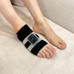 아나파코리아, 미세전류 발마사지기 출시