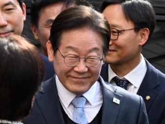 선거법 무죄 이재명, 국힘이 요구하는 ‘파기자판’ 대체 뭐길래?