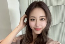 “이래서 양아치 날라리들은”…한예슬 악플, 유죄받은 네티즌 2심서 뒤집힌 이유