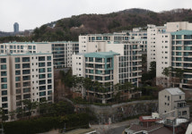 명남아띠팰리스 사진 5