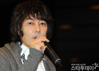 “월세 못 내 시장서 공연?”…‘200억 기부’ 김장훈 ‘생활고’ 해명