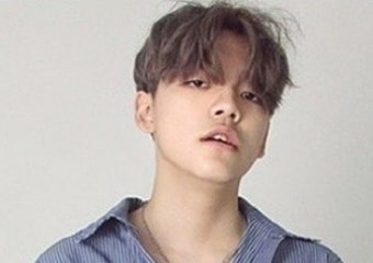 “이렇게 말하는 게 맞나, 한참 생각하다 쓴 글”…고 장제원 아들 노엘, 심경고백