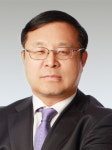 김영배 안전보건진흥원 이사장