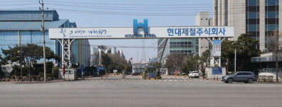 “투쟁”만 외치는 노조...그 사이 공장도 지역경제도 멈췄다