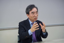 코스닥 노리는 쎄크 “전자빔 기술로 백년기업 되겠다”