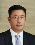 한앤컴퍼니, 한국 투자전용 최대 블라인드 펀드 조성