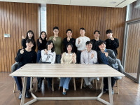 현대해상화재보험뉴하이카운전자상해보험 3년간 과실사고 없으면 보험료 할인