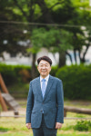 전라일보진안지사 | “강한 경제로 다시 전라도 수도로”…더 큰 도시를 향해 비상하는 전주시