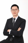 ‘여의도 다크호스’로 등장…지앤피인베스트먼트, 투자금융 새 패러다임 기대