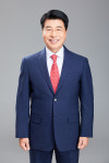 구민을 주인으로…소통 강화· 주민 섬김 행정, ‘명품 도시’ 송파구