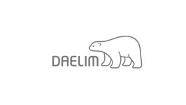Daelim B&Co rebrands as Daelim Bath on 60th anniversary
