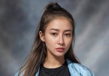 “나름 기회 드렸는데, 고소 들어갑니다”…‘민증’ 공개한 가수 황보, 무슨일이