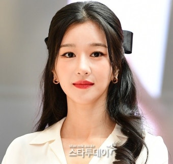 서예지 악플러 잡고보니 전 스태프…“검찰 송치”