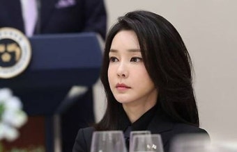 ‘도이치모터스 주가조작’ 관련자들 유죄…김건희 여사 재수사 여부는?