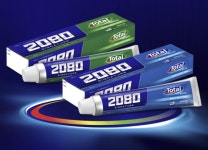 “2080치약·화장품 등 브랜드 파워 센데”…매각 검토중이란 이 회사 [방영덕의 디테일]