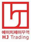 (주)에이치제이무역, 공간 디자인 전문 기업 코디홈 인수