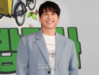 ‘길바닥 밥장사’ 류수영 “매일 100인분 요리…전쟁이었다”