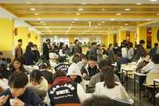 “4500원 학식에 ‘투쁠’ 한우 갈비찜이”…이 대학, 호텔급 점심 내놓은 사연은