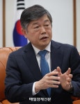 윤준상법률사무소 | 윤준 前 서울고등법원장, 서초동에서 변호사로 새출발