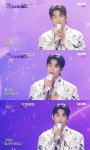 ‘더 트롯쇼’ 신승태, 신곡 ‘한 편의 시가 되리’...‘트롯 야생마’의 변신