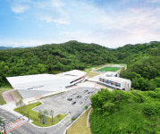 체육공단 스포츠가치센터, 경남 진주 관할 첫 청소년수련활동인증 획득