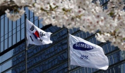 삼성전자 1분기 영업익 6.6조 ‘선방’…美관세 후폭풍 반영될 2분기가 관건