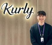 단골식당 최애 메뉴 라자냐 집에서 맛볼수있게 공들였죠 [MD의 추천]