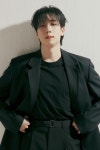 [인터뷰] 최수호 “‘현역가왕2’ 트롯 밀크남? ‘상남자’로 불러주세요”