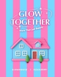 이퀄베리, 메디큐브와 ‘더 글로우 하우스’ 공식 후원사로 참여