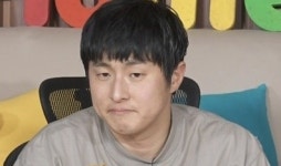 “내가 보기에 주변에”…‘도난 사건’ 박나래에  기안84  과거발언 ‘재조명’, 소름