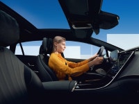 신성자동차, 벤츠 디지털 서비스 상품 20% 할인 프로모션 실시