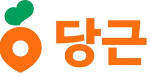 부동산원 “허위 매물 모니터링에 당근마켓도”
