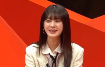 배우 조여정이 소개시켜줬다는데…결혼 23년차 이요원 남편의 정체