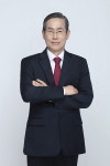 로엘법무법인 판사 출신 송개동 대표변호사 영입…송무·자문 역량 강화