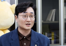 [신진 정치인, 새 정치를 말하다] 진영간 배척, 국가기반마저 휘청 협치 강제해서라도 통합 이뤄야