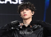 선우 씨, ‘얼탱이’ 없던 게 그새 풀렸어요?[연예기자24시]