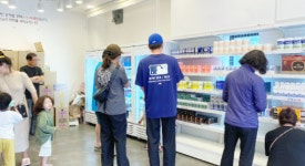 “온라인 최저가보다 훨씬 싸다”…입소문 타고 인기 폭발한 소도몰