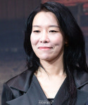 차청화, 매니지먼트 시선과 전속계약