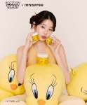 [꼭알뷰]3월 올영세일 휩쓴 최고 인기 뷰티 브랜드는? ‘롬앤·이니스프리’